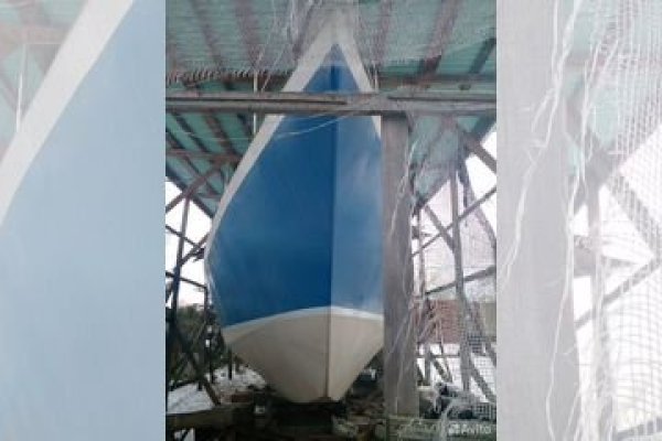 Кракен маркет что