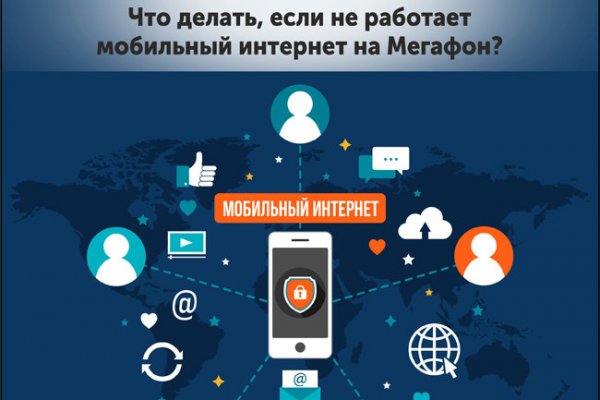 Рабочий сайт kraken
