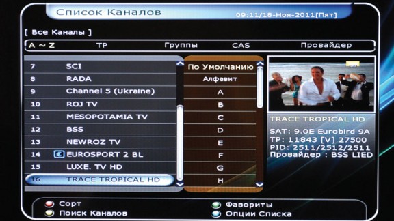 Кракен вход ссылка